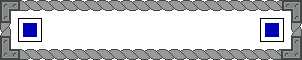 Decommissioning header