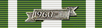 image of Vietnam Campaign Ribbon