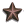 bronze campaign star