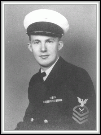 photograph of Rollins W. Coakley - 09 November, 1946