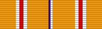 image of Asiatic Pacific Campaign ribbon
