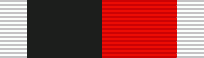 image of Navy Occupation ribbon
