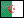 Algeria