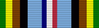 image of Armed Forces Expeditionary Ribbon