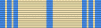 image of Armed Forces Reserve Ribbon