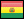 Bolivia