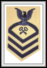 image of CSTD insignia