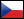 Czech Republic