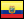 Ecuador