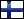 Finland