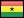 Ghana