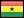 Ghana