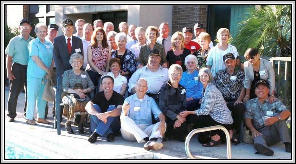 group photo 2010