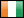 Ivory Coast