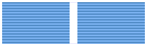 image of the Korean Service Medal