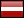 Latvia