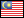 Malaysia