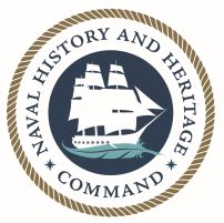 Naval History and Heritage Command