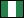 Nigeria
