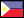 Philippines