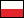 Poland