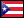 Puerto Rico