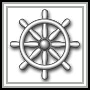 image of Quartermaster's insignia