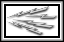 Radarman insignia image