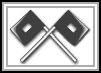 image of Signalman badge
