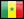 Senegal