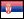 Serbia