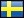 Sweden