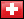 Switzerland