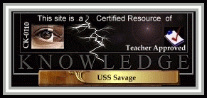 This Site is a Resource site of KNOWLEDGE Award