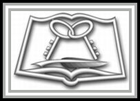 image of Culinary Specialist badge