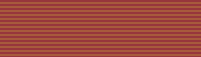 image of Navy Good Conduct Ribbon