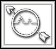 image of radarman badge