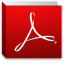 Adobe Acrobat Reader - Free download