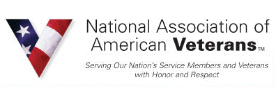 National Association of American Veterans